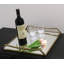 Plateau de coiffeuse Frohmut-472093126