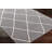Anell Geometric Indoor Rug-226313638