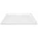 31.5'' W 39.4'' D Rectangular Single Shower Base
