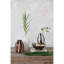 Keiran 7.75'' Glass Table Vase