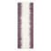 Cayman Hand Woven Cotton Striped Rug