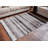 Mahrukh Washable Oriental Indoor Rug-87749327