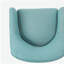 Chaise de bureau-846626096