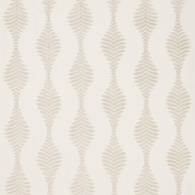 Lucielle Fabric