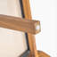 Chaise de salle à manger Mullenix-112842787