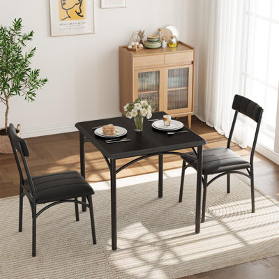 Dining Set