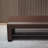 Upholstered Shoe Storage Bench 55.12-1516052204