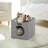 Linda 15'' H Cat Tree