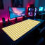 Polyester Desk Pad-366342436