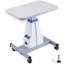 Table pour instruments motorisés