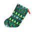 Chaussette de Noël