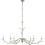 Julie Neill Iberia Large Chandelier