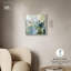 «Minted Brush Canvas Minimal Abstracts» par Art Remedy-107777912-119395419-119395822
