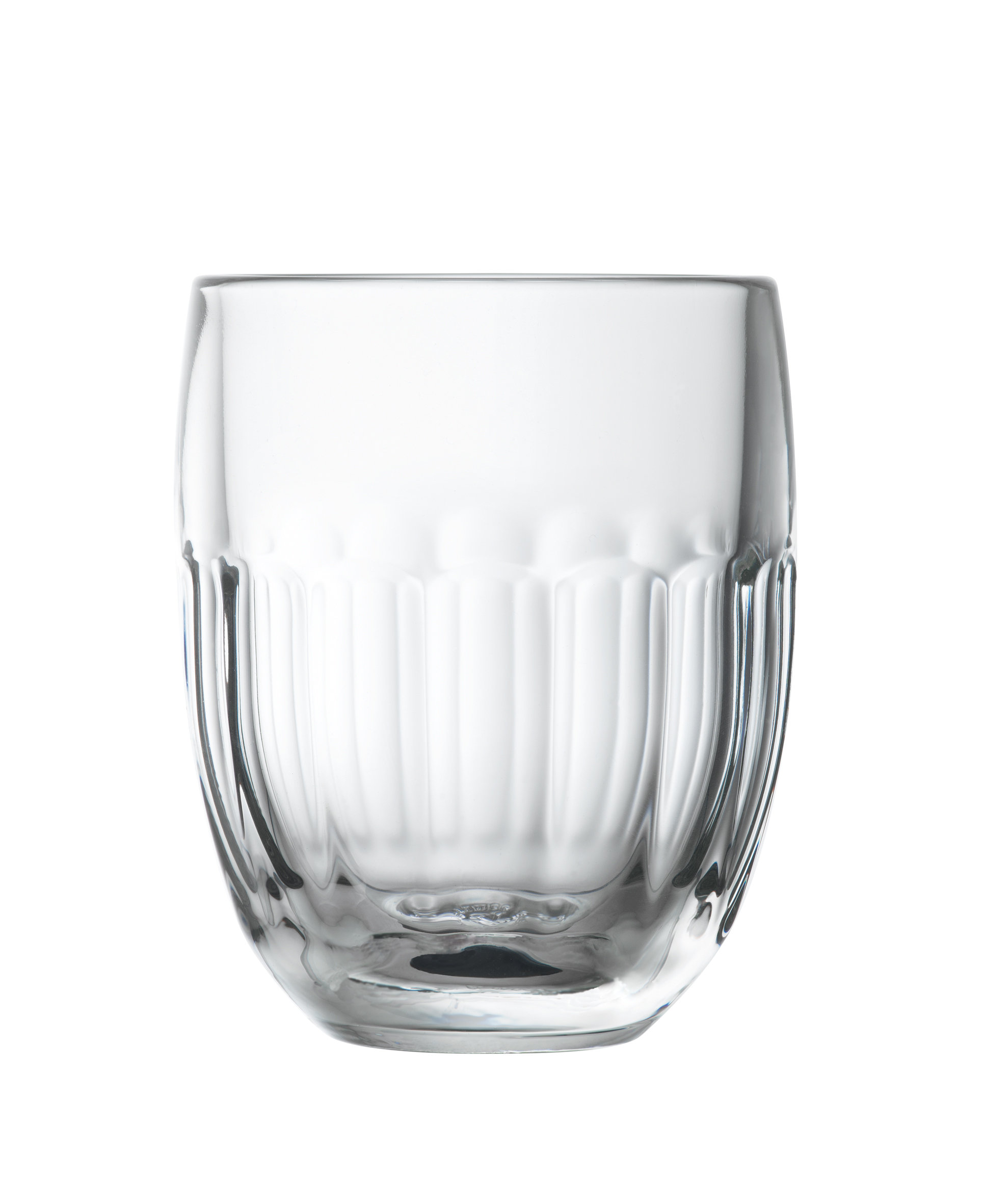 https://assets.wfcdn.com/im/91124208/compr-r85/2555/255574671/la-rochere-6-piece-75oz-glass-drinking-glass-glassware-set.jpg