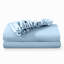 Drap-housse à poches profondes en microfibre ultra-douce-17139596-17154968