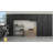 Scholl 16" Utility Storage Cabinet-1263696625