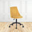Feurstein Office Chair-1091973818
