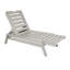 Méridienne longue inclinable 74,7 po Jiwoo-185532540