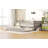Strella Daybed-1679107507-1684548879