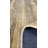 Chalfont Gold Machine Washable Non-Slip Base Durable Decorative Kilim Carpet-431314828