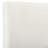 Upholstered Platform Bed (Bed)-1210338240-1210338242