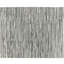 One-of-a-Kind 9' X 12' Area Rug