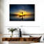 Senne Early Morning Fishing-107696099