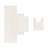 Bath Rug-570623518