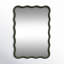 Miroir d'appoint Andy-1928881178