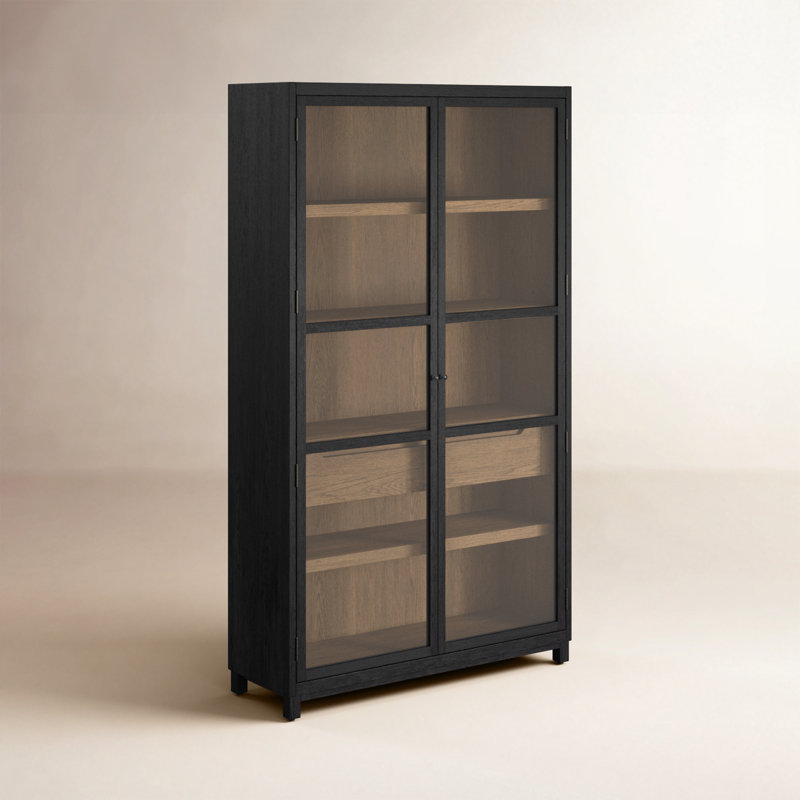 Millie Display Stand