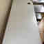 Customer photo 2 of 4