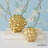 Bubble Vase-101055643-101055645