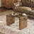Dining Tables