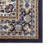 Modena Oriental Indoor Rug-1809523798