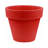 Maceta Resin Pot Planter-1505174117-1592639883