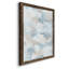 Toile encadrée haut de gamme Sky Sweep I - prête à être accrochée-1375720015-1375720048