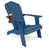 Navy Blue is out of stock