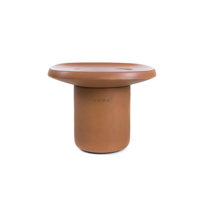 Obon Coffee Table