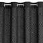 Apolla Blackout Curtains Single Panel-2030901472