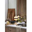 Lampe solaire douce-1231958797