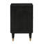 Sierra-Nightstand-UK 55.9cm W Bedside Table