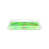 Bright Green selected