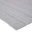 Ramsie Polypropylen Fence Panels-992259865
