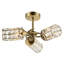 Semi Flush Mount-136126656-136126658