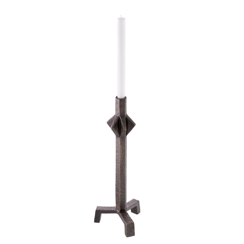 Conti Candlestick