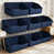 Navy Blue is unavailable