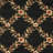 Frankie Performance Floral Rug-21588535