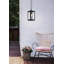 Luciano Outdoor Hanging Lantern-19515140
