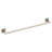 Triva 24" Wall Mounted Towel Bar-39842681