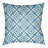 Litchfield Ladson Floral Throw Pillow-1209192008-1209192001